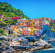 اردیبهشت، فصل توریستی پاریس - کپی